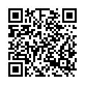 QR code zu  Parkplatz 104043