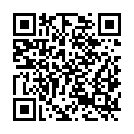QR code zu  Parkplatz 104053