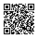 QR code zu  Parkplatz 104054