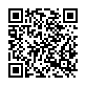 QR code zu  Parkplatz 104056
