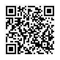 QR code zu  Parkplatz 104058