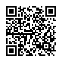 QR code zu Parkplatz 104095
