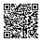 QR code zu  Castello Reale di Casotto