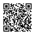 QR code zu  Parkplatz 104115