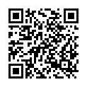 QR code zu  Parkplatz 104125