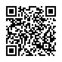 QR code zu  Parkplatz 104152