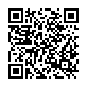 QR code zu  Parkplatz 104155