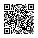 QR code zu Parkplatz 104159