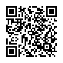 QR code zu  Parkplatz 104175