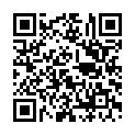 QR code zu  Grad Kostel