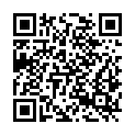 QR code zu  Parkplatz 104245