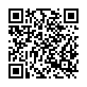 QR code zu  Parkplatz 104253