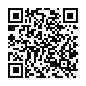QR code zu Parkplatz 104256