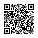 QR code zu  Parkplatz 104270