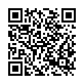 QR code zu  Parkplatz 104271