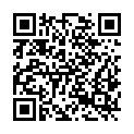 QR code zu  Parkplatz 104272