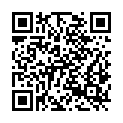 QR code zu  Parkplatz 104273