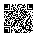 QR code zu  Parkplatz 104274