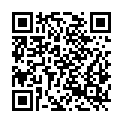 QR code zu  Parkplatz 104276