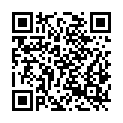 QR code zu  Parkplatz 104277