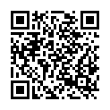 QR code zu  Parkplatz 104278