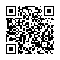 QR code zu Parkplatz 104279