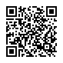 QR code zu  Parkplatz 104285