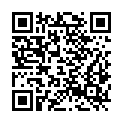 QR code zu  Haderburg