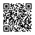 QR code zu  Parkplatz 104305