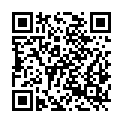 QR code zu  Parkplatz 104325