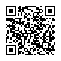 QR code zu Parkplatz 104349