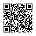 QR code zu  Chateau de l'hers