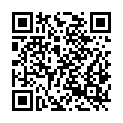 QR code zu Parkplatz 104405