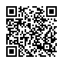 QR code zu  Parkplatz 104427