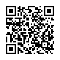 QR code zu  Parkplatz 104432