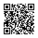QR code zu  Parkplatz 104435