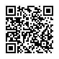 QR code zu Parkplatz 104492