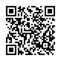 QR code zu  Parkplatz 104495
