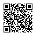 QR code zu  Burg Reichenstein