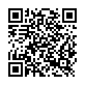 QR code zu  Parkplatz San Pietro