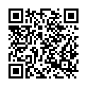 QR code zu  Parkplatz 104502