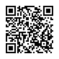 QR code zu  Parkplatz 104509