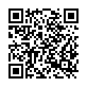 QR code zu  Parkplatz 104514