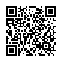 QR code zu  Parkplatz 104518