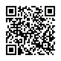 QR code zu  Parkplatz 104521