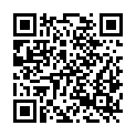 QR code zu  Parkplatz 104522