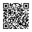 QR code zu  Parkplatz 104523