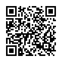QR code zu  Parkplatz 104525
