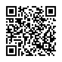 QR code zu  Parkplatz 104527
