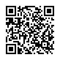 QR code zu  Parkplatz 104529